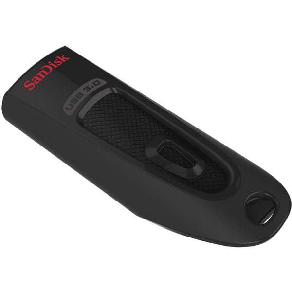 SanDisk-Ultra-USB-3.0-512GB-up-to-130MB/s-SDCZ48-512G-G46