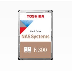 Toshiba-6tb-nas-n300-hdwg460uzsva-gold-7200rpm-256mb