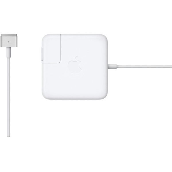 Apple-N-45W-MagSafe-2-Air-für-MacBook-Air