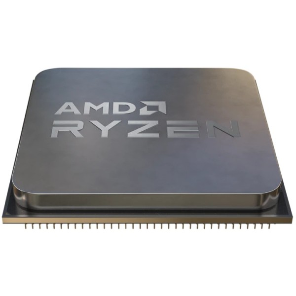 AMD-Ryzen-5-4500-AM4-Box-4,1GHz