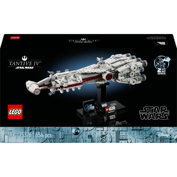 LEGO-Star-Wars-Tantive-IV-75376