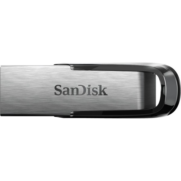 SanDisk-ultra-flair-usb-3.0-16gb