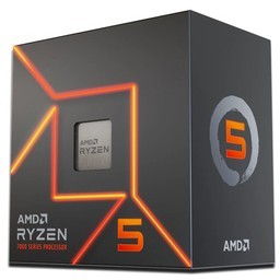 AMD-Ryzen-5-7600-Box-AM5