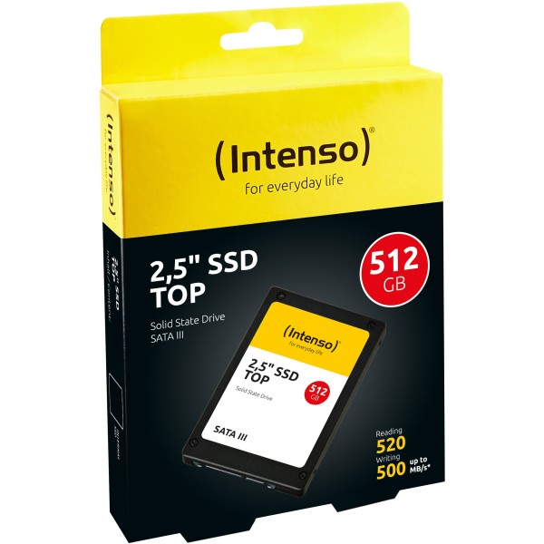 Intenso-2,5-SSD-TOP-512GB-SATA-III