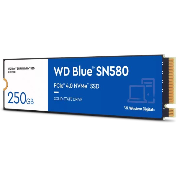 Western-Digital-m.2-2tb-wd-blue-sn580-nvme-pcie-4.0-x-4