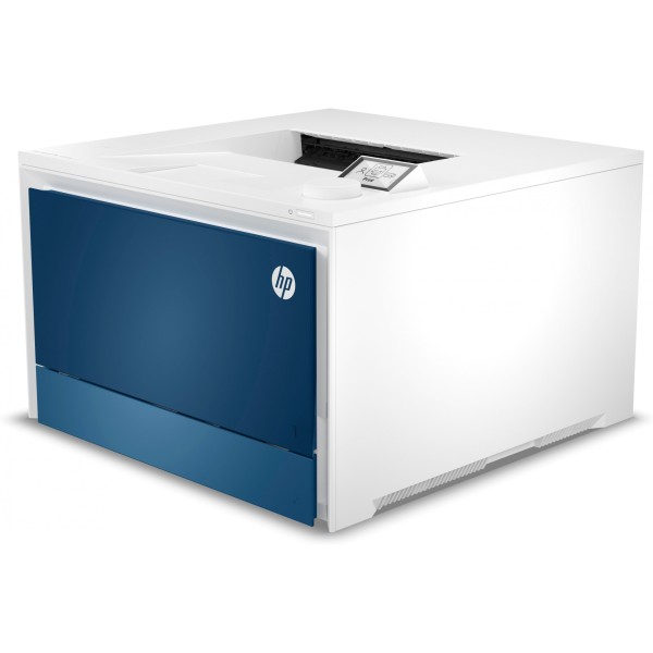 HP-fl-color-laserjet-pro-4202dw-farblaserdrucker-lan-wlan-duplex
