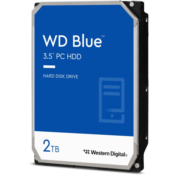 Western-Digital-2tb-wd-blue-wd20earz-5400rpm-64mb