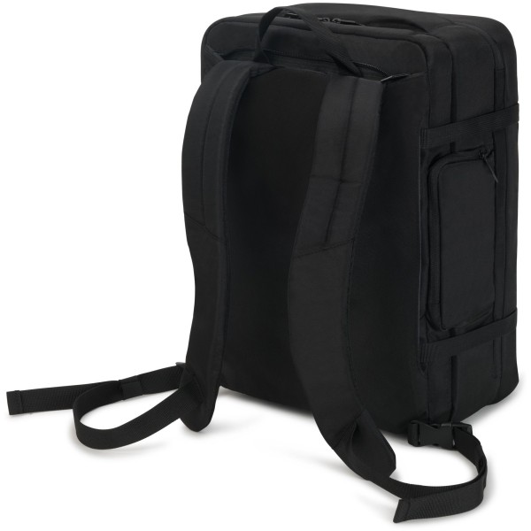 DICOTA-laptop-rucksack-dual-plus-edge-bis-39,6cm-15,6-schwarz