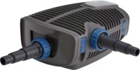 Oase Filter- und Bachlaufpumpe AquaMax Eco Premium 20000