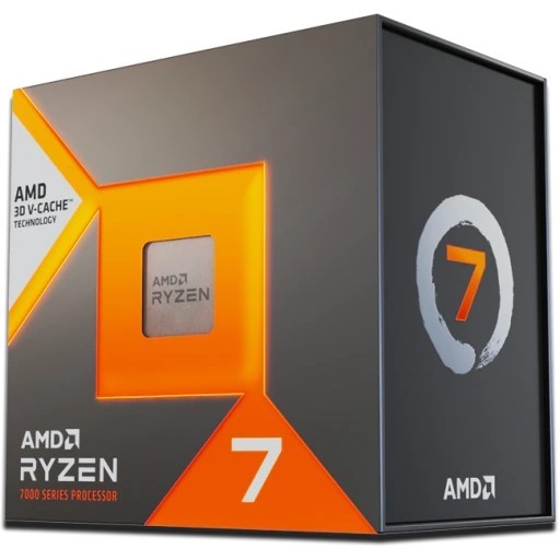 AMD-Ryzen-7-7800X3D-Box-AM5