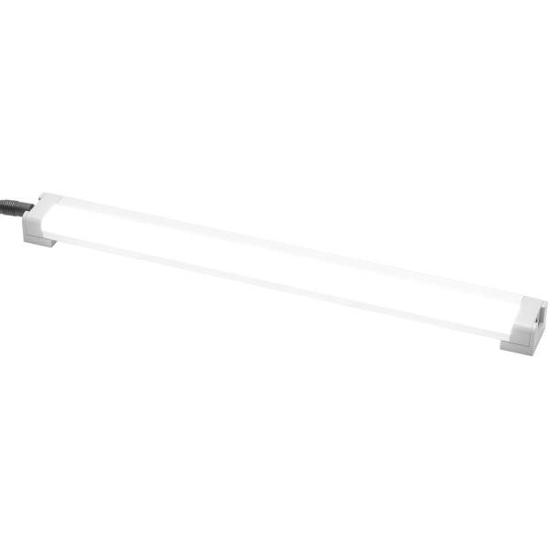 DIGITUS LED Leuchte zwei Sensor-Modi
