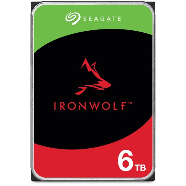 Seagate-6tb-ironwolf-st6000vn001-5400rpm-256mb-nas