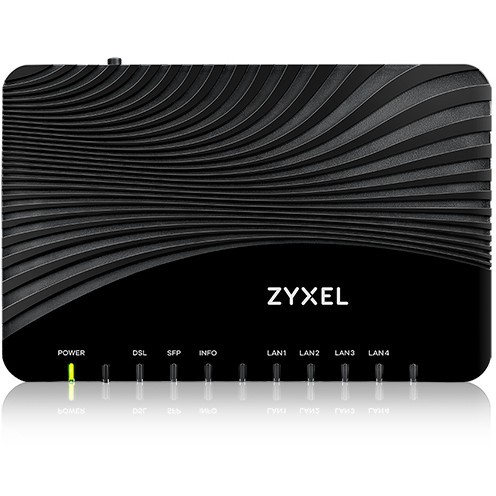 Zyxel-vmg3006-d70a---wireless-router---dsl-modem