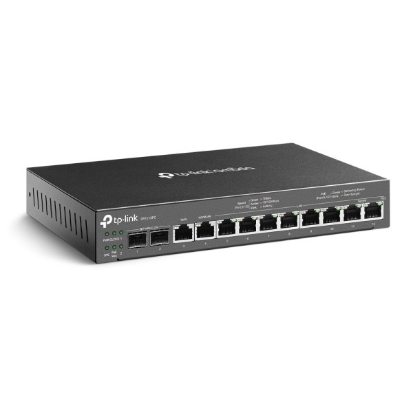 TP-Link-router-omada-er7212pc-metall-mit-4-wan-ports