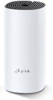 TP-Link Deco M4 (3er Pack) AC1200 Whole-Home WLAN Access Point