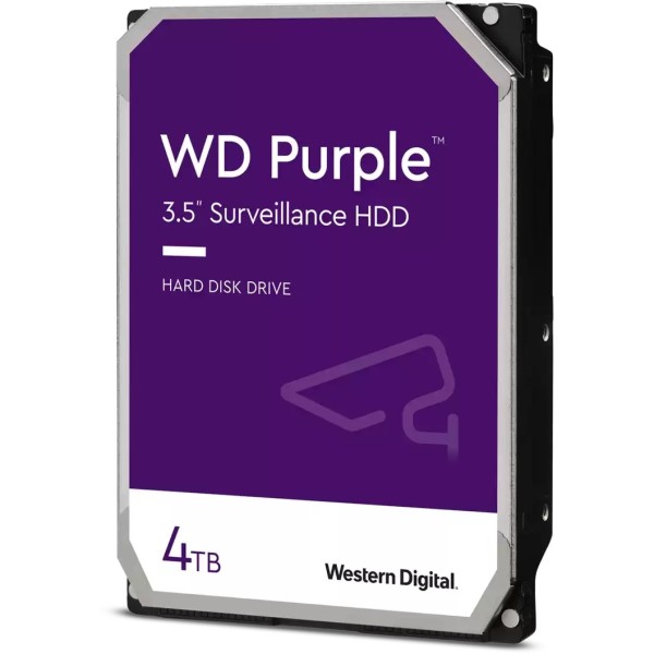 Western-Digital-4tb-wd43purz-wd-purple-256mb