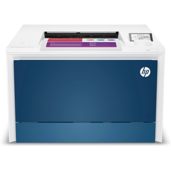 HP-fl-color-laserjet-pro-4202dn-farblaserdrucker-lan-duplex