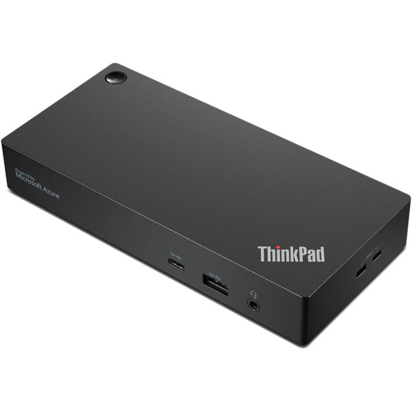 Lenovo-d-thinkpad-universal-thunderbolt-4-smart-dock-135w