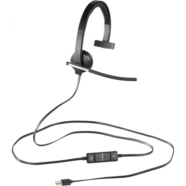 Logitech-h650e-mono-headset-on-ear-kabelgebunden