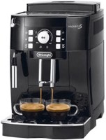 Delonghi Kaffeevollautomat ECAM 21110B