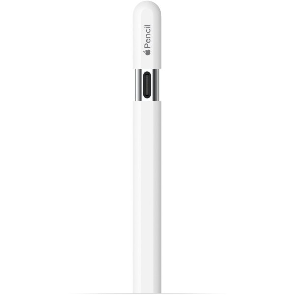 Apple-Pencil-(USB-C)