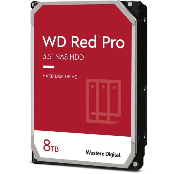 Western-Digital-8tb-wd-wd8003ffbx-red-pro-7200rpm-256mb