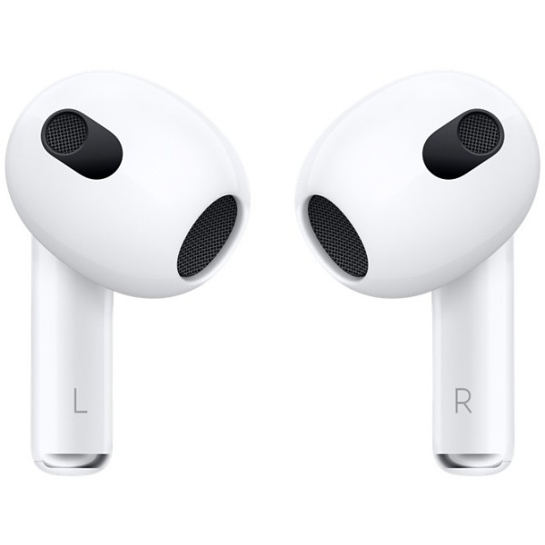 Apple-AirPods-+-Lightning-Charging-Case-3rd-Generation