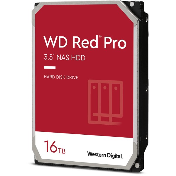 Western-Digital-16tb-wd161kfgx-wd-red-pro-nas-7200-rpm-512mb