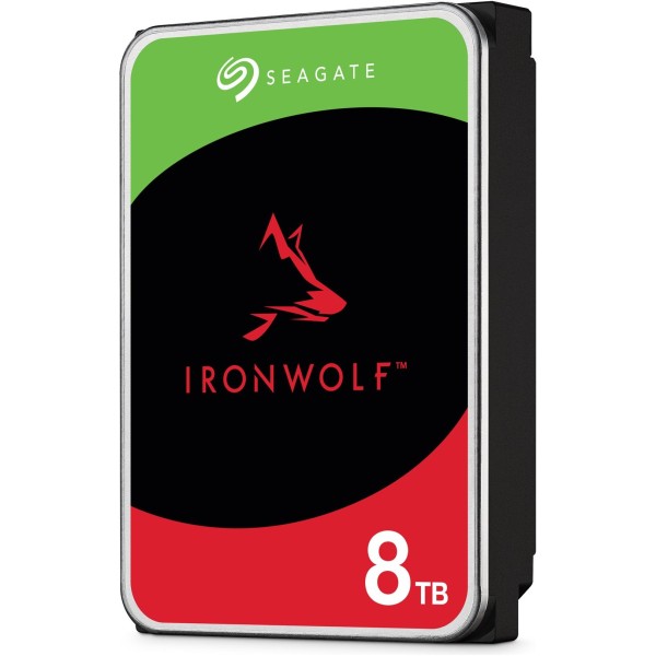 Seagate-8tb-ironwolf-st8000vn002-256mb-nas