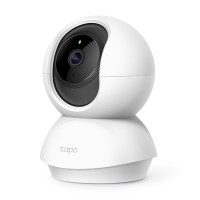 TP-Link Tapo C210 PanTilt Home Security WiFi Kamera