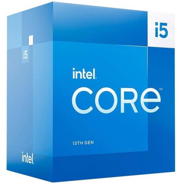 Intel-s1700-core-i5-13400-box-gen13