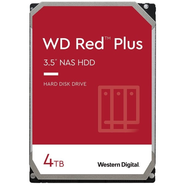 Western-Digital-4tb-wd-wd40efpx-red-plus-5400rpm-256mb