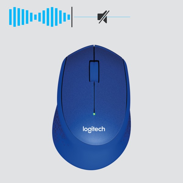 Logitech-m330-silent-plus-wireless-blue