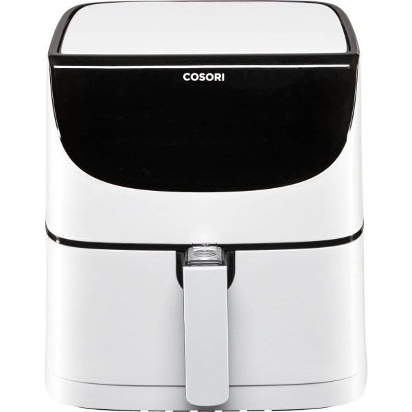 Cosori CP 158-RXW Heißluftfritteuse weiß