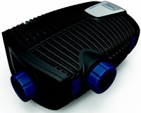 Oase Filter- und Bachlaufpumpe Aquamax Eco Premium 4000