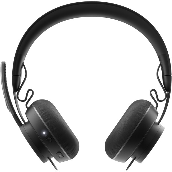Logitech-headset-zone-wired-uc-wireless-für-unified-communication---on-ear