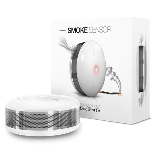 fibaro-smoke-sensor