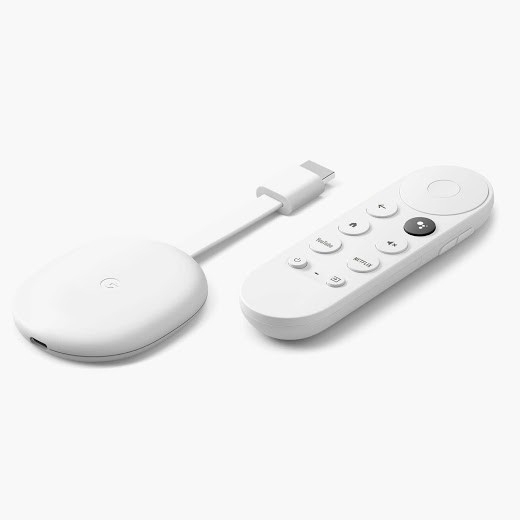 Google-Chromecast-Digitaler-Multimedia-Receiver-mit-Google-TV