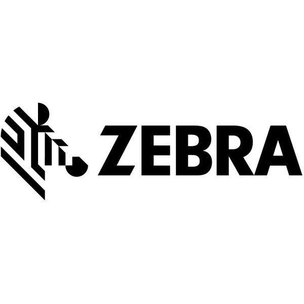 Zebra-barcode-scanner-li4278-kit-bluetooth-1d-usb-rs232-decodiert