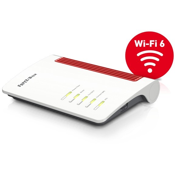 AVM-fritz!-box-5530-fiber-wlan-router-voip---router---wifi-6