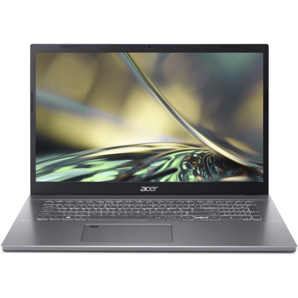 Acer Aspire 5 A517-53G-78VR 43,9cm (17,3 ) Ci7 16GB 1TB