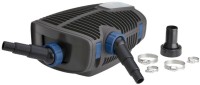 Oase Filter- und Bachlaufpumpe Aquamax Eco Premium 6000