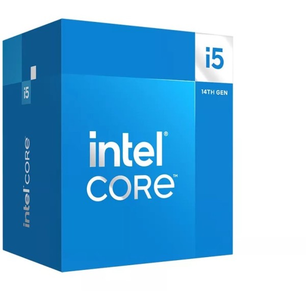 Intel-s1700-core-i5-14400-box-gen14