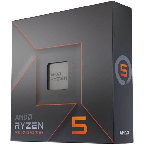 AMD-Ryzen-5-7600X-Box-AM5