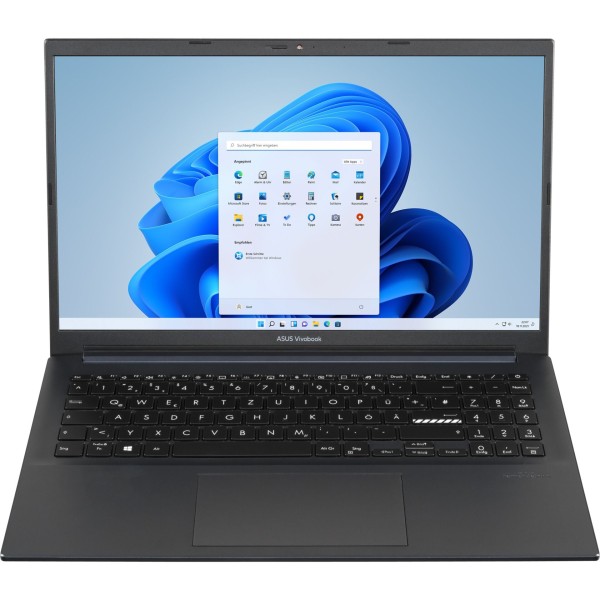 Asus VivoBook Pro 15 OLED 39,6cm (15,6 ) Ryzen 7 16GB 1TB