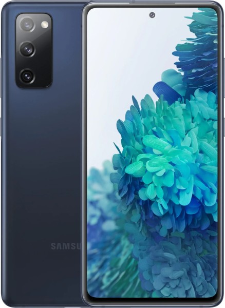 Samsung Galaxy S20 FE 2021 128GB Cloud Navy