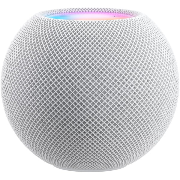 Apple-HomePod-Mini---White