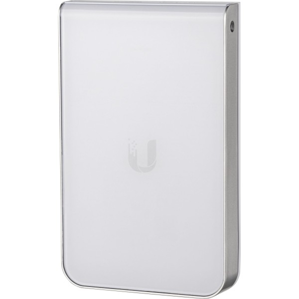 Ubiquiti UniFi UAP-IW-HD In-Wall Funkbasisstation WiFi 5