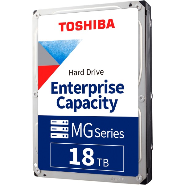 Toshiba-18tb-enterprise-mg09-series-mg09aca18te