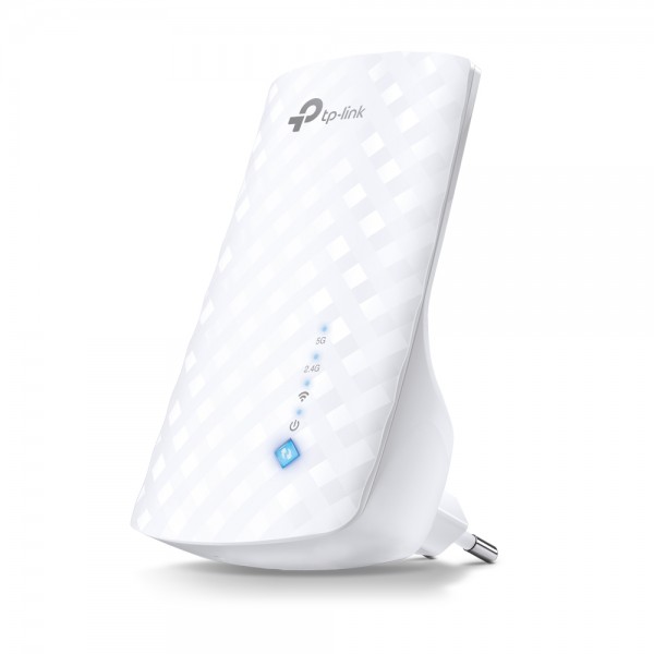 TP-Link RE190 AC750 WLAN-Repeater